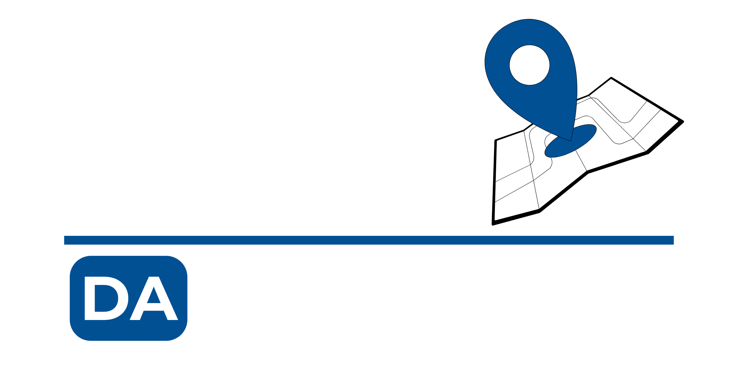 Guia da Vizinhança
